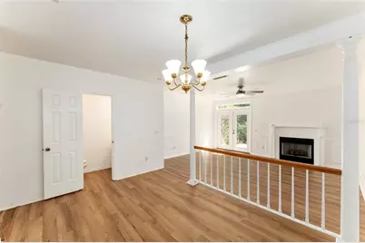 831 NW 42nd Terrace, Gainesville, FL 32605 - Photo 6