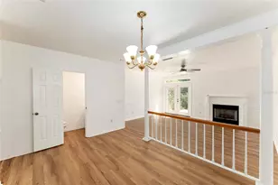 831 NW 42nd Terrace, Gainesville, FL 32605 - Photo 6