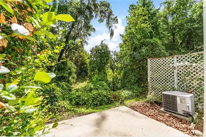 831 NW 42nd Terrace, Gainesville, FL 32605 - Photo 20