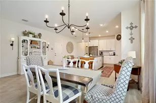 11341 Satire St, Orlando, FL 32832 - Photo 16