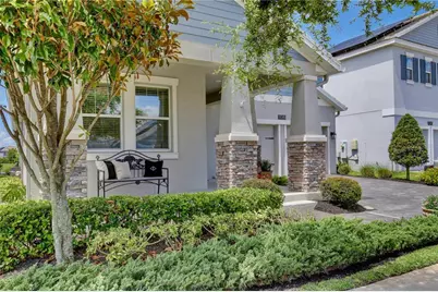 11341 Satire Street, Orlando, FL 32832 - Photo 4