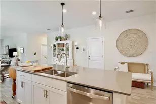 11341 Satire St, Orlando, FL 32832 - Photo 12