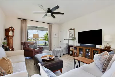 11341 Satire Street, Orlando, FL 32832 - Photo 16