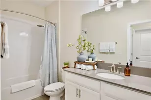 11341 Satire St, Orlando, FL 32832 - Photo 26