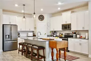 11341 Satire St, Orlando, FL 32832 - Photo 10