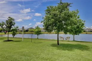 11341 Satire St, Orlando, FL 32832 - Photo 1