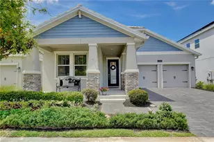 11341 Satire St, Orlando, FL 32832 - Photo 4