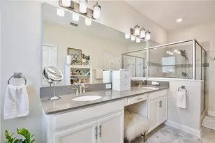 11341 Satire St, Orlando, FL 32832 - Photo 24