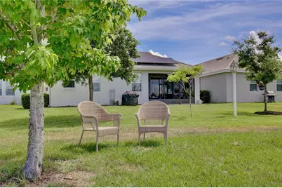11341 Satire Street, Orlando, FL 32832 - Photo 2