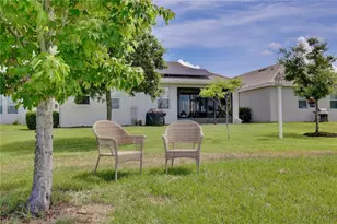 11341 Satire St, Orlando, FL 32832 - Photo 2