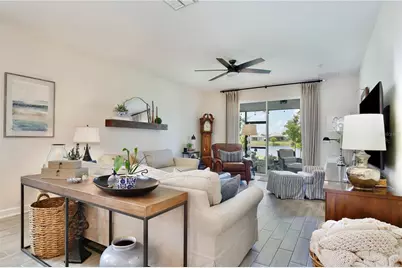 11341 Satire Street, Orlando, FL 32832 - Photo 20