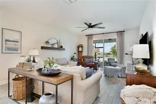 11341 Satire St, Orlando, FL 32832 - Photo 20
