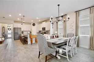 11341 Satire St, Orlando, FL 32832 - Photo 18