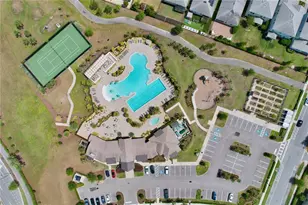 11341 Satire St, Orlando, FL 32832 - Photo 40