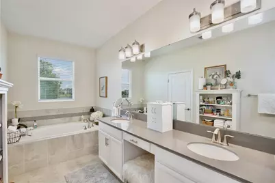 11341 Satire Street, Orlando, FL 32832 - Photo 22