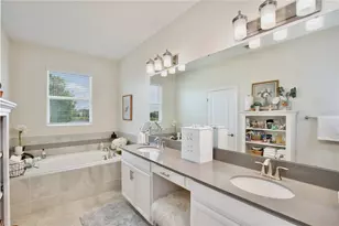 11341 Satire St, Orlando, FL 32832 - Photo 22