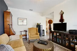 11341 Satire St, Orlando, FL 32832 - Photo 10