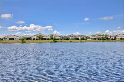 11341 Satire Street, Orlando, FL 32832 - Photo 38