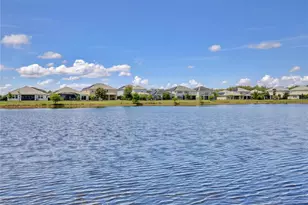 11341 Satire St, Orlando, FL 32832 - Photo 38