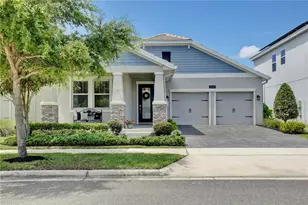 11341 Satire St, Orlando, FL 32832 - Photo 2
