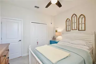 11341 Satire St, Orlando, FL 32832 - Photo 28