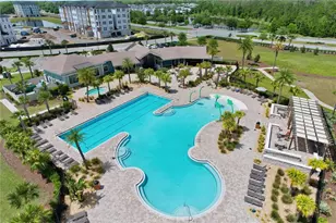 11341 Satire St, Orlando, FL 32832 - Photo 42