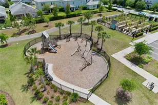 11341 Satire St, Orlando, FL 32832 - Photo 44