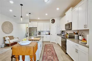 11341 Satire St, Orlando, FL 32832 - Photo 14