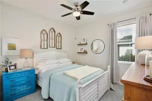 11341 Satire St, Orlando, FL 32832 - Photo 24