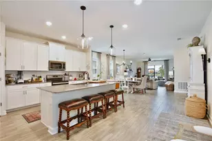 11341 Satire St, Orlando, FL 32832 - Photo 12