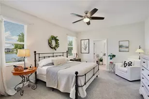 11341 Satire St, Orlando, FL 32832 - Photo 22