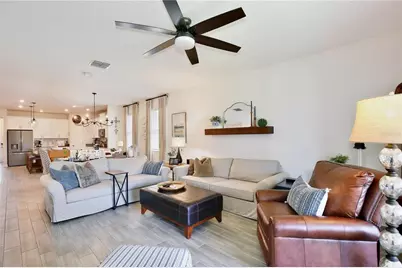 11341 Satire Street, Orlando, FL 32832 - Photo 18