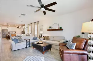 11341 Satire St, Orlando, FL 32832 - Photo 18
