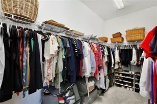 11341 Satire St, Orlando, FL 32832 - Photo 26