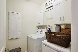 11341 Satire St, Orlando, FL 32832 - Photo 32