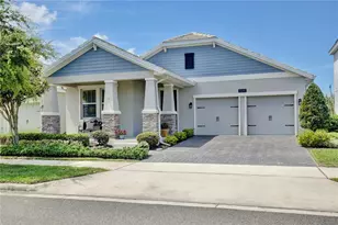 11341 Satire St, Orlando, FL 32832 - Photo 6