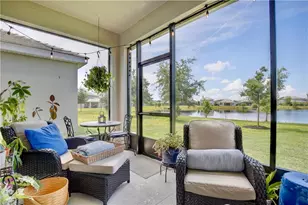 11341 Satire St, Orlando, FL 32832 - Photo 32