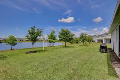 11341 Satire Street, Orlando, FL 32832 - Photo 34