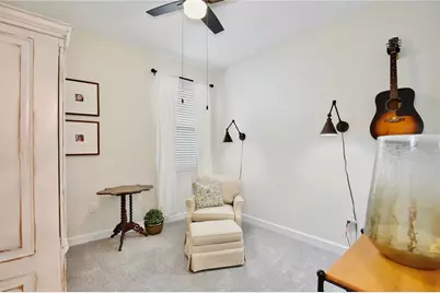 11341 Satire Street, Orlando, FL 32832 - Photo 28