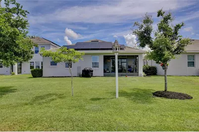 11341 Satire Street, Orlando, FL 32832 - Photo 36
