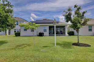 11341 Satire St, Orlando, FL 32832 - Photo 36