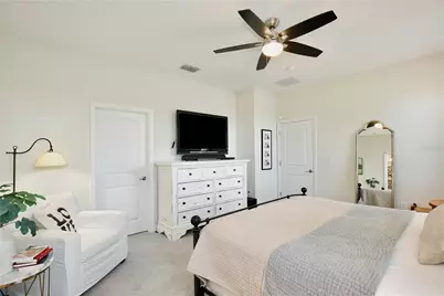 11341 Satire Street, Orlando, FL 32832 - Photo 20