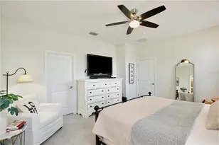 11341 Satire St, Orlando, FL 32832 - Photo 20