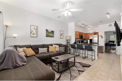 2972 SW 35th Place #86, Gainesville, FL 32608 - Photo 4