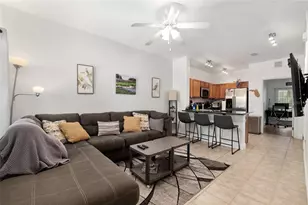 2972 SW 35th Pl, Gainesville, FL 32608 - Photo 4