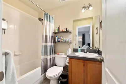 2972 SW 35th Place #86, Gainesville, FL 32608 - Photo 24