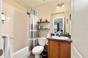 2972 SW 35th Pl, Gainesville, FL 32608 - Photo 24