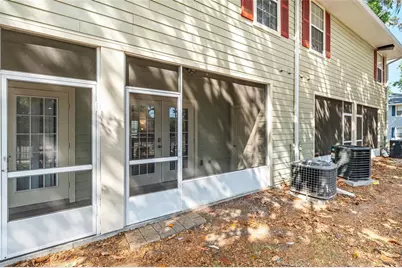 2972 SW 35th Place #86, Gainesville, FL 32608 - Photo 34