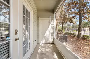 2972 SW 35th Pl, Gainesville, FL 32608 - Photo 32