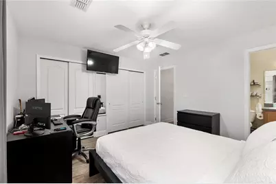 2972 SW 35th Place #86, Gainesville, FL 32608 - Photo 22